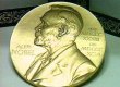 Нобелевскую премию по медицине получили иммунологи&lrm;