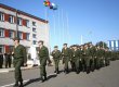 В Николаевской области начались украино-российско-белорусские учения