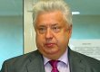 Экс-глава ФСБ назвал попавший в СМИ приказ о создании спецотрядов убийц подделкой