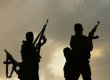 В Пакистане боевики расстреляли автобус: погибли 12 человек