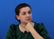 Оробец заявила о фальсификации аппаратом Рады принятого закона о запрете рекламы сигарет