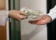 США намерены сократить помощь иностранным государствам
