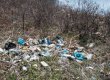 В Украине появится новый тариф: за переработку мусора