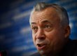 Донецкий мэр прокомментировал кричалку "Спасибо жителям Донбасса..."