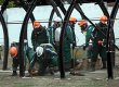 У Чорнобильській зоні розпочалося будівництво сховища радіоактивних відходів
