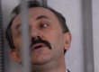 Адвокат Зварича обжаловал приговор суда о 10 годах тюрьмы