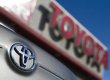 Toyota снова стала самым дорогим автобрендом мира