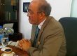 Египетский министр: страна находится на грани банкротства