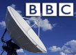 BBC пожаловалась на давление со стороны иранских властей