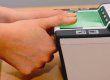 Эстония обязала всех въезжающих в страну сдавать отпечатки пальцев