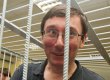 Луценко порівняв Януковича з Кінг-Конгом і порадив йому більше читати