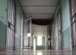 В Харьковской области заключенные отравились клеем, один из них умер