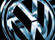 Volkswagen отзовет 168 тысяч автомобилей из-за утечки топлива