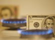 Янукович звільнив "Нафтогаз" від ПДВ при імпорті газу ще на рік