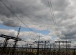 Из-за непогоды в Черниговской области 12 населенных пунктов остались без света
