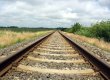 В Черниговской области поезд "Киев - Москва" сбил молодого мужчину