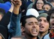 300 тунисских исламистов пытались поджечь офис телеканала из-за мульфильма
