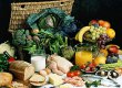 ООН спрогнозувала світову продовольчу кризу