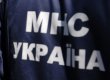Пьяный житель Горловки застрял в оконной решетке своей квартиры