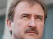 Київська влада має намір закупити вагони для троєщинського швидкісного трамвая в Лейпцизі
