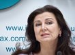 Богословська назвала вирок Тимошенко завершенням пострадянської епохи