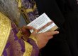 У кожній військовій частині можуть з'явитися "полкові священики"