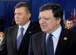 Источник: Руководство ЕС откажется от встреч с Януковичем