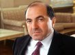 Лондонские инспекторы оштрафовали Абрамовича и Березовского за парковку у здания суда