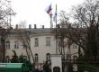 В Украине началась инвентаризация объектов недвижимости ЧФ РФ