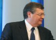 Президент Естонії стурбований вироком Тимошенко і скасував зустріч із Грищенком