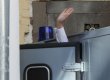 Західні президенти і міністри таємно передавали Тимошенко записки в СІЗО
