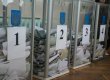 Комитет избирателей: закон о выборах приведет к фальсификациям
