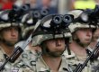 На военной базе в Афганистане отравились более 200 солдат НАТО
