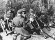 В Волынской области появился памятник жертвам польской Армии Крайовой