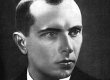 Во Львовской области открыли памятник Бандере