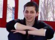 ХАМАС: дата обмена помилованных палестинских заключенных может быть перенесена