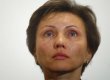 Вдова Литвиненко впервые признала, что муж работал на британские спецслужбы