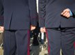 В Харьковской области уволены два гаишника за нецензурную брань в адрес водителя