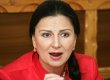 Богословська відхрестилася від запитів Лавриновичу і його відповідей у справі ЄЕСУ і Тимошенко