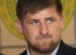 Кадыров: в Чечне закончились конфликты на почве кровной мести