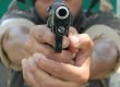 В Николаеве неизвестные ранили журналиста в голову
