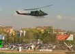 В Сербии около 20 зрителей получили ранения во время антитеррористических учений (видео)