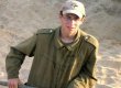 ХАМАС освободил израильского военного в обмен на 1027 палестинских заключенных