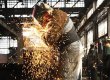 В Украине производство автомобилей увеличилось на 50%