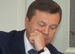 Визит Януковича в Брюссель отменен из-за переноса встречи с представителями ЕС