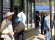 КМДА продасть демонтовані кіоски без заявок власників на їх викуп