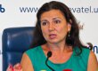 Журналісти викрили Богословську у брехні