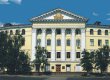 Студентам Могилянки грозит выселение из общежития