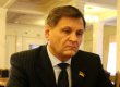 Ландик-старший утверждает, что Могилев угрожал ему судьбой Гонгадзе