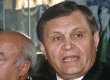 Ландик-старший: жена - в психбольнице, сын - в тюрьме, у меня - страшный диагноз